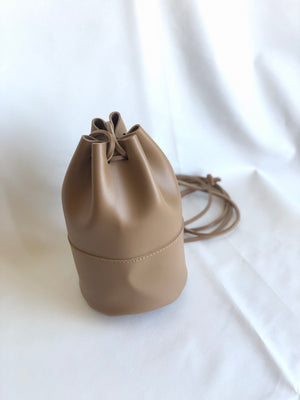 Street Level Rayne Mini Bucket Bag - 100% Exclusive